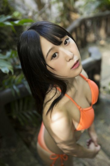 欧美性爱,欧美四级片